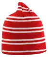 Berretto reversibile Team Result Winter Essentials