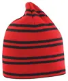 Berretto reversibile Team Result Winter Essentials