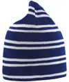 Berretto reversibile Team Result Winter Essentials