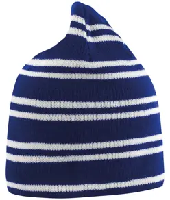 Berretto reversibile Team Result Winter Essentials