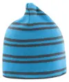 Berretto reversibile Team Result Winter Essentials