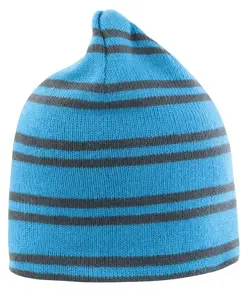 Berretto reversibile Team Result Winter Essentials