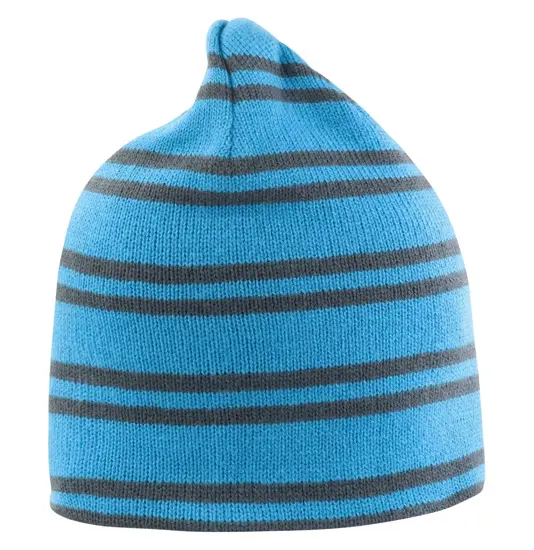 Berretto reversibile Team Result Winter Essentials