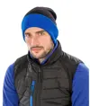 Berretto riciclato compass Result Recycled