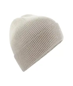 Berretto sfumato dip-dye Beechfield