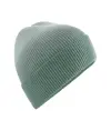 Berretto sfumato dip-dye Beechfield