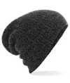 Berretto slouch a maglia grossa Beechfield