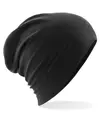 Berretto slouch in cotone Hemsedal Beechfield