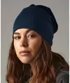 Berretto slouch in cotone Hemsedal Beechfield
