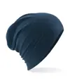 Berretto slouch in cotone Hemsedal Beechfield