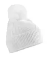 Berretto Snow luxe Beechfield