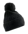 Berretto Snow luxe Beechfield