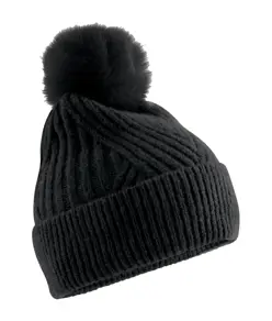 Berretto Snow luxe Beechfield