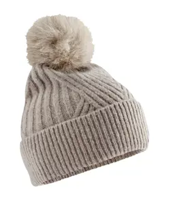 Berretto Snow luxe Beechfield