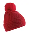 Berretto Snow luxe Beechfield