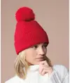 Berretto Snow luxe Beechfield