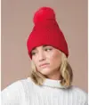 Berretto Snow luxe Beechfield
