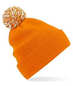 Berretto Snowstar® Beechfield