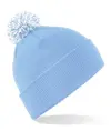 Berretto Snowstar® Beechfield