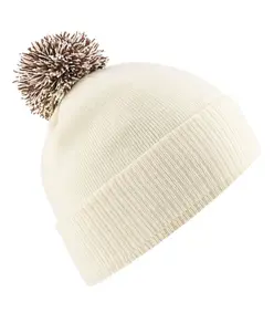 Berretto Snowstar® Beechfield