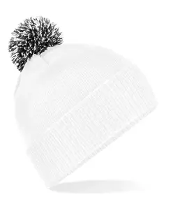 Berretto Snowstar® Beechfield