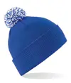 Berretto Snowstar® Beechfield