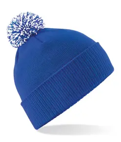 Berretto Snowstar® Beechfield