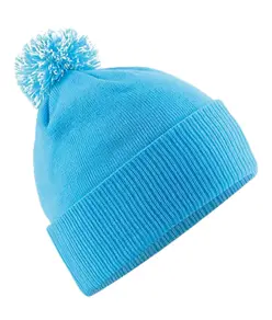 Berretto Snowstar® Beechfield