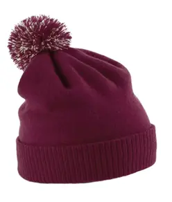 Berretto Snowstar® Beechfield