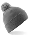 Berretto Snowstar® Beechfield
