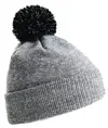 Berretto Snowstar® Beechfield