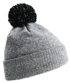 Berretto Snowstar® Beechfield