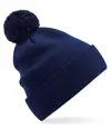 Berretto Snowstar® in cotone biologico Beechfield