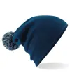 Berretto Snowstar® junior Beechfield