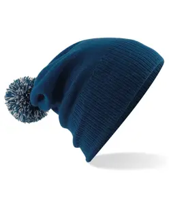 Berretto Snowstar® junior Beechfield