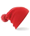 Berretto Snowstar® junior Beechfield