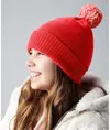 Berretto Snowstar® junior Beechfield