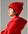 Berretto Snowstar® junior Beechfield