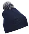 Berretto Snowstar® Beechfield