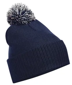Berretto Snowstar® Beechfield