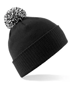 Berretto Snowstar® Beechfield
