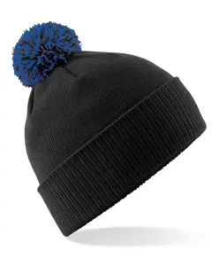 Berretto Snowstar® Beechfield