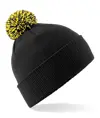 Berretto Snowstar® Beechfield