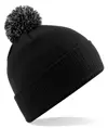 Berretto Snowstar® Beechfield