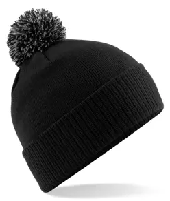 Berretto Snowstar® Beechfield