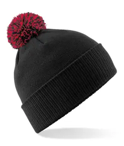 Berretto Snowstar® Beechfield