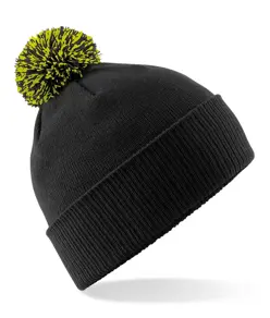 Berretto Snowstar® Beechfield