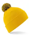 Berretto Snowstar® Beechfield