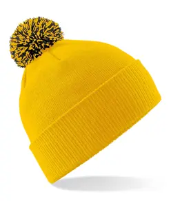 Berretto Snowstar® Beechfield