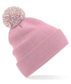 Berretto Snowstar® Beechfield